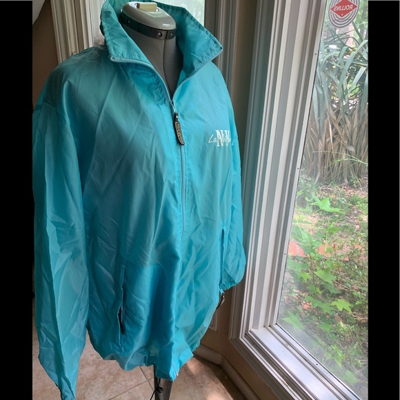 Las Vegas * Jacket - Picture 4 of 5